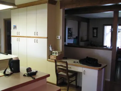 Carrie Ann Wright - Countertop Installation Services in Grand Junction, CO