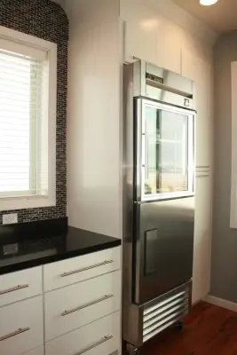 Caroline's Designs - Countertop Installation Services in Fairmount, IL