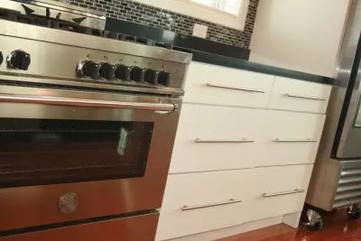 Caroline's Designs - Countertop Installation Services in Fairmount, IL