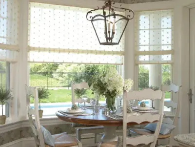 Pastiche of Cape Cod, Inc. - Architectural & Building Design Services in Barnstable, MA