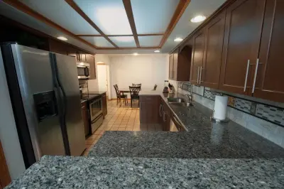 By Design LLC - Tile & Stone Installation Services in Battle Creek, MI