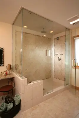 Cobb Complete Home Renovation — Kitchen Remodeling project by Traci Rauner Design
