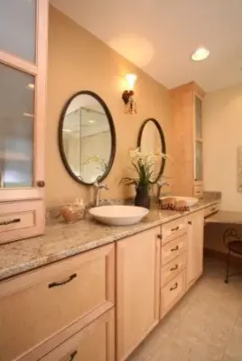 Traci Rauner Design - Kitchen Remodeling in Prairie Du Sac, WI