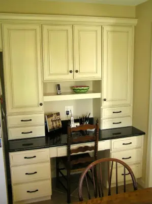 Dpm INC - Kitchen Remodeling in Kingsport, TN