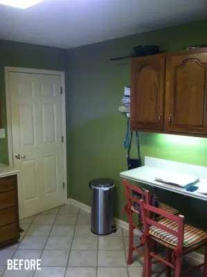 Dpm INC - Kitchen Remodeling in Kingsport, TN