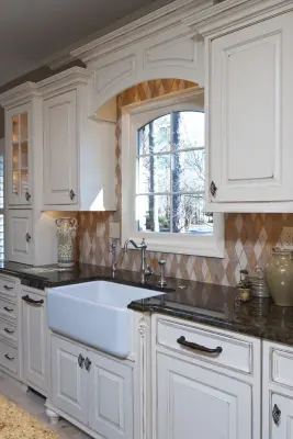 Kitchens Unlimited - Kitchen Remodeling in Memphis, TN