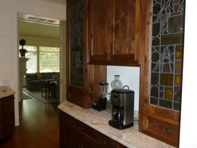 Dana R. Rogers Designs - Interior Design & Decorating in Pickerington, OH