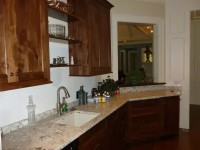 Dana R. Rogers Designs - Interior Design & Decorating in Pickerington, OH