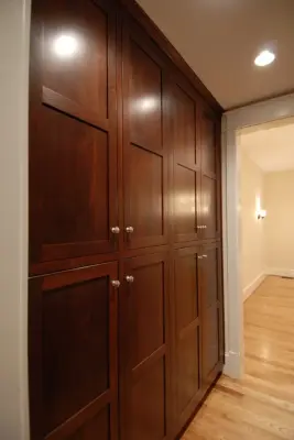 Dee David & Co, LLC - Custom Cabinets & Cabinetry in Lottsburg, VA