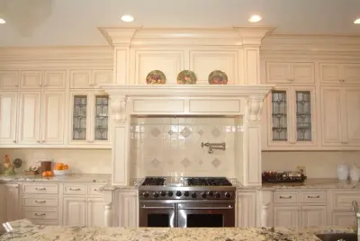 Dana R. Rogers Designs - Interior Design & Decorating in Pickerington, OH