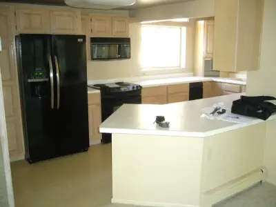 Carrie Ann Wright - Countertop Installation Services in Grand Junction, CO