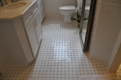 Acadian House Design & Renovation - Kitchen Remodeling in Baton Rouge, LA