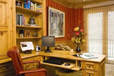 Superior Woodcraft, Inc. - Carpentry & Woodworking in Doylestown, PA