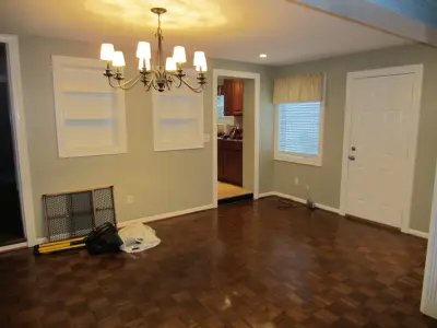 Koetter Culinary — Kitchen Remodeling project by Bethany Crenshaw, AKBD