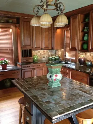 Lowes of Carlisle, PA - Bathroom Remodeling in Carlisle, PA