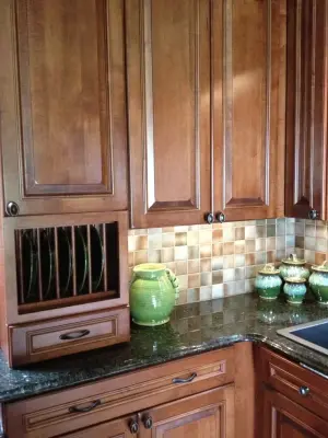 Lowes of Carlisle, PA - Bathroom Remodeling in Carlisle, PA