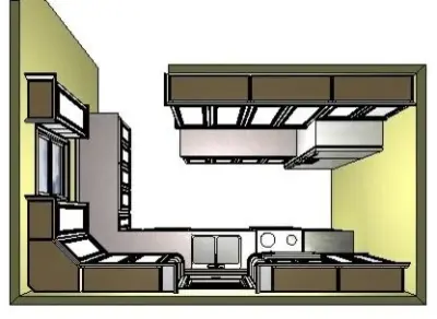 Kathryn Cameron Lowe's Kitchen and Bath Design - Tile & Stone Installation Services in Hagerstown, MD