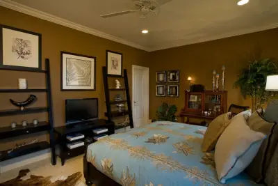 Showcase for the Leukemia and Lymphoma Society — Kitchen Remodeling project by Lisa Stewart Design