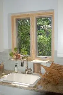 Luv My Kitchens - Design-Build Services in Miami, FL