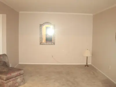 TD Hillsborough Real Estate — Kitchen Remodeling project by Ins & Outs Decorating, LLC