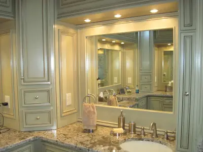 Southern Rustics, LLC - Interior Design & Decorating in Sevierville, TN