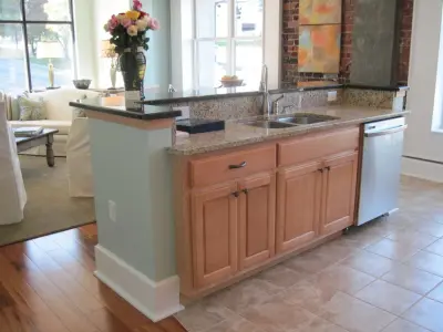 Southern Rustics, LLC - Interior Design & Decorating in Sevierville, TN