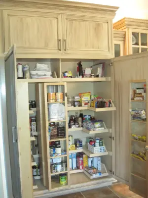 Southern Rustics, LLC - Interior Design & Decorating in Sevierville, TN