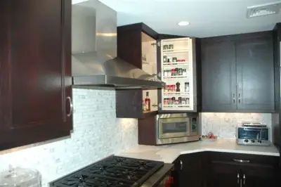 Superior Woodcraft, Inc. - Carpentry & Woodworking in Doylestown, PA