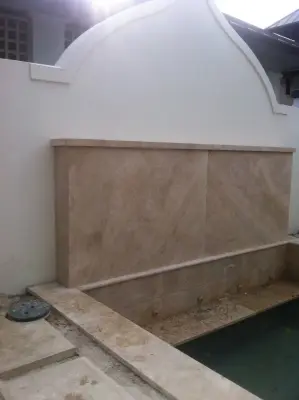 Emerald Coast Fabrication - Countertop Installation Services in Panama City Beach, FL