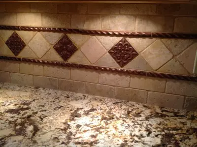 Margaret Craig — Kitchen Remodeling project by Kitchen Cabinets Reno