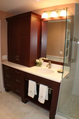 Artisan Kitchens Inc. - Countertop Installation Services in Barnstable, MA