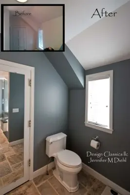 Design Classics LLC - Architectural & Building Design Services in Toledo, OH
