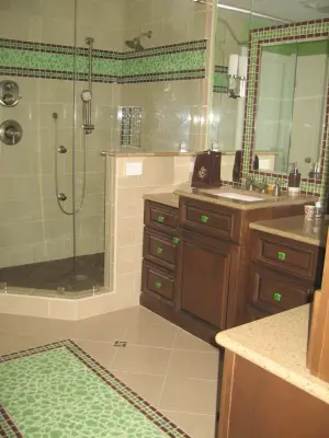 Mary Sherwood Lifestyles - Kitchen Remodeling in Oro Valley, AZ