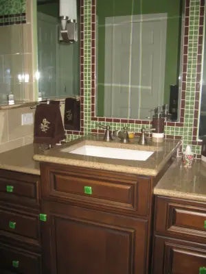 Mary Sherwood Lifestyles - Kitchen Remodeling in Oro Valley, AZ