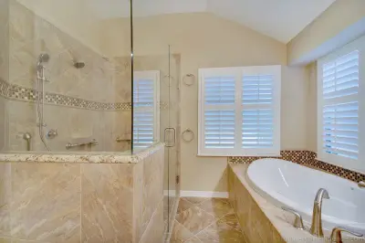 Elite Remodeling - Interior Design & Decorating in Frisco, TX