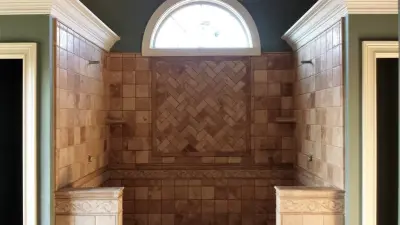 Third Generation Renovation - Countertop Installation Services in Nashville, TN