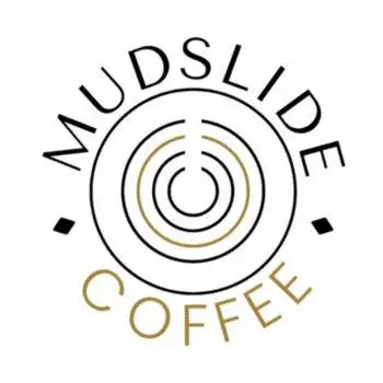 Mudslide Coffee - Interior Design & Decorating in Punta Gorda, FL