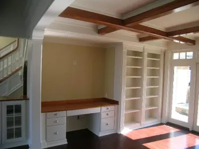 Harbor Cabinets - Countertop Installation Services in Olympia, WA