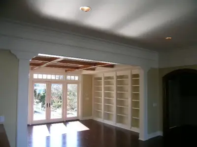 Harbor Cabinets - Countertop Installation Services in Olympia, WA
