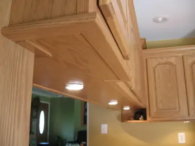 Procraft Woodworks - Carpentry & Woodworking in Powell, TN