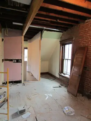 Oak Avenue Culinary — Kitchen Remodeling project by Bethany Crenshaw, AKBD
