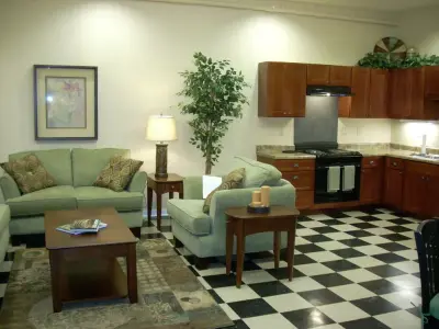 P.J. Davidson Interiors, LLC - Interior Design & Decorating in Ankeny, IA