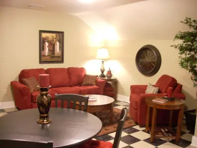 P.J. Davidson Interiors, LLC - Interior Design & Decorating in Ankeny, IA