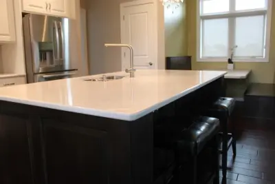 Century Cabinets - Bathroom Remodeling in Orange City, IA