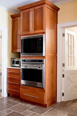 Toni Sabatino - Design-Build Services in Usa, NY