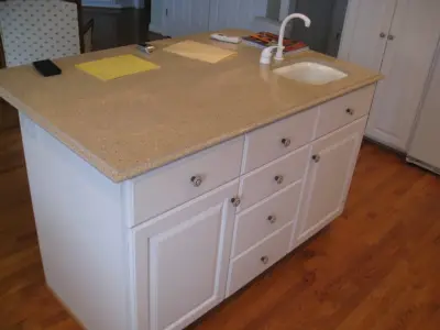 Design Studio for Cabinetry - Bathroom Remodeling in Southern Pines, NC