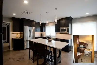 Design Classics LLC - Architectural & Building Design Services in Toledo, OH