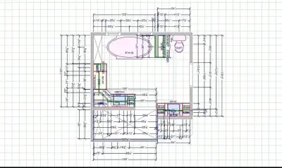 Dave Albertson - Kitchen Remodeling in Cheektowaga, NY
