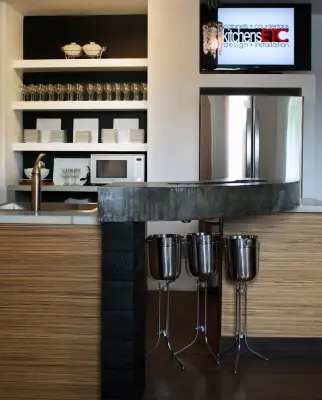 kitchensETC - Countertop Installation Services in Richmond, VA