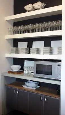 kitchensETC - Countertop Installation Services in Richmond, VA
